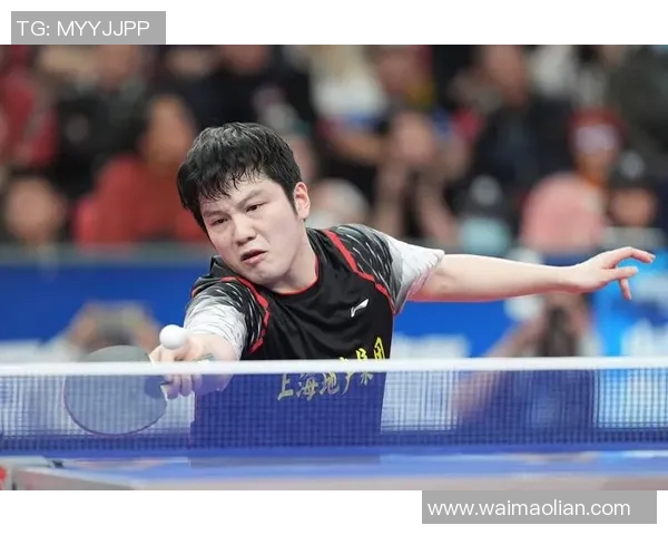 全运会回顾：西安乒乓球队个人能力的精彩展现与分析