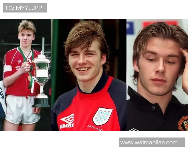 全球足球明星女儿大盘点她们的成长与成就一览表