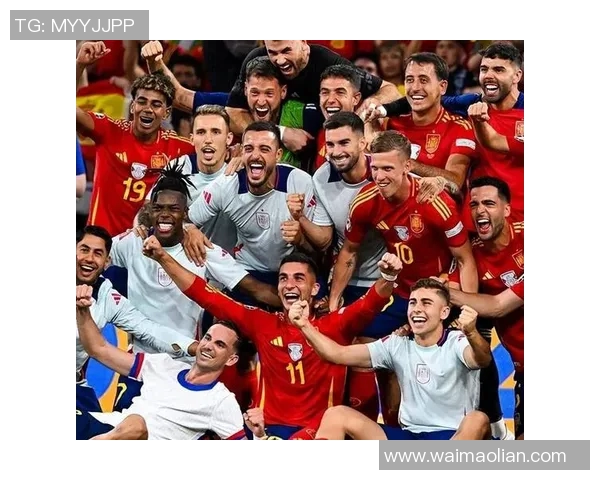 全球顶尖足球明星盘点他们的成就与影响力分析