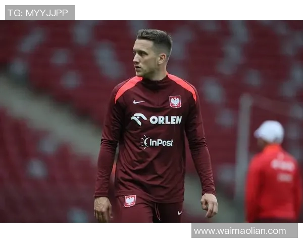 波兰足球明星有哪些代表性球员及其成就分析