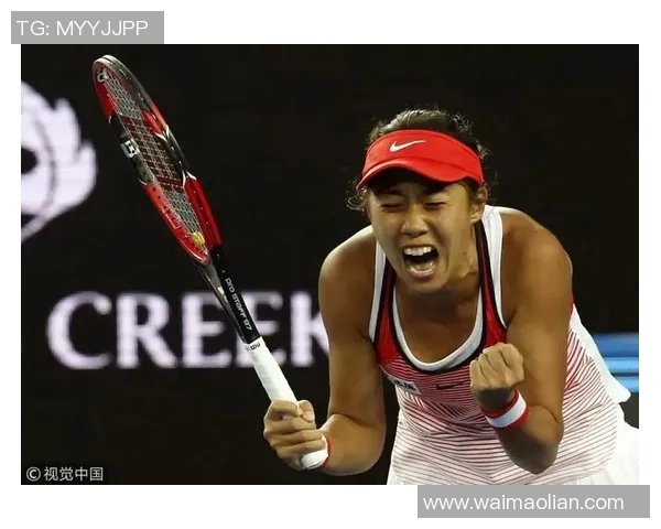 李娜独家分享篮球心得与技巧助你提升球技的秘密揭秘