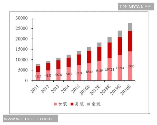 武汉网球队比赛经验深度对比及其对未来发展的影响分析