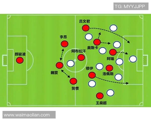 深圳与广州排球队赛后复盘分析意识碰撞与战术较量的深度剖析