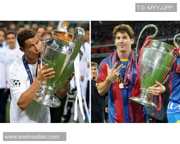 探索天下足球十大系列的魅力与精彩瞬间全方位解析与回顾