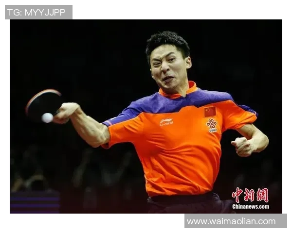 杨磊专访:畅谈网球生涯的起伏与成就分享
