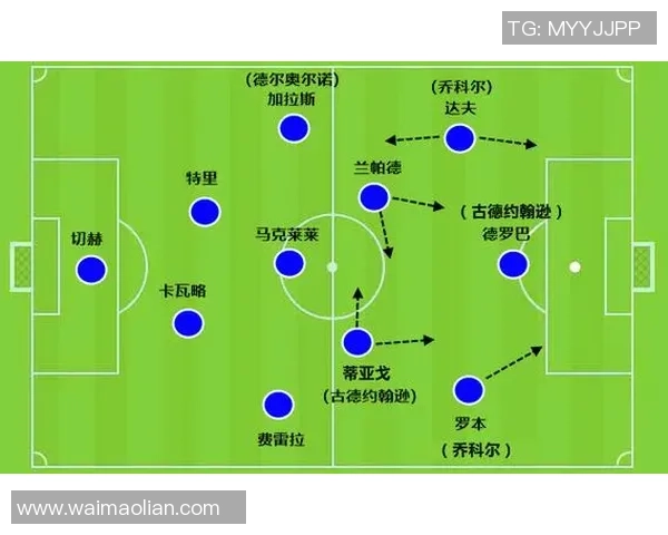 深入解析足球庄家的心理策略与投注决策背后的秘密与逻辑
